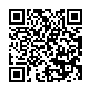 其中一人是自己从小玩到大的发小二维码生成