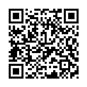 其中一人的手指开始慢慢地活动了起来二维码生成