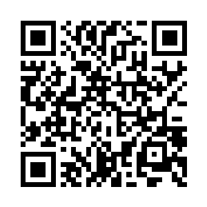 其中一位仙家虽然看到我一击打残了领头二维码生成