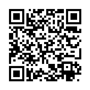 其中一位修罗恶灵颤抖的指向了牌匾二维码生成