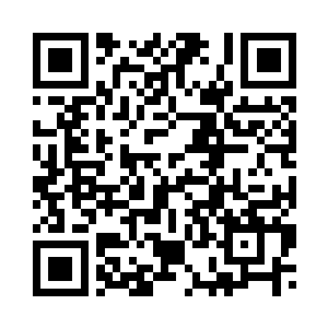 其中一位八品和一支小队留守照看二维码生成