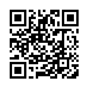 其中一位就是一把手张书记二维码生成