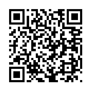 其中一位开口只说可以喝上一两左右的酒二维码生成