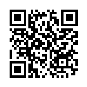 其中一位李白云能量消耗巨大二维码生成