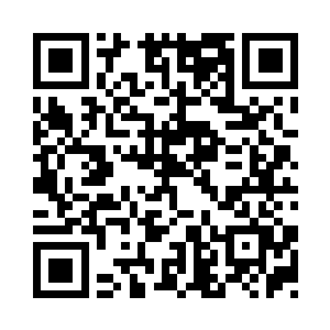 其中一位股东见龚书全激动得站起来二维码生成