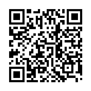 其中一位长得极为漂亮的女子正泪眼婆娑二维码生成