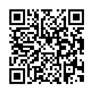 其中一半在锅岛直男的脸侧留下一道血痕二维码生成