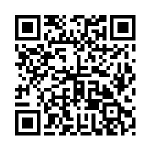 其中一半由督脉上行至头顶百会穴二维码生成