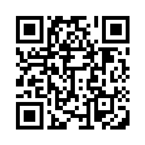 其中一只巨手抓住了叶宗的脖子二维码生成