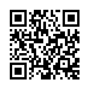 其中一台机甲在举起双臂的时候二维码生成