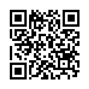 其中一名副将再也忍无可忍了二维码生成