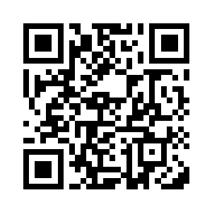 其中一名墨黑战袍的光头男子二维码生成