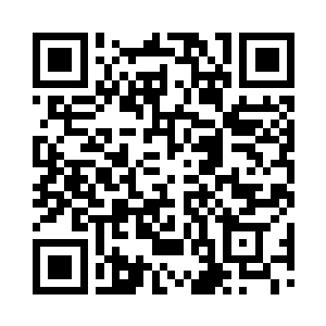 其中一名士兵很自然的拿起黎勇晋身边的枪二维码生成