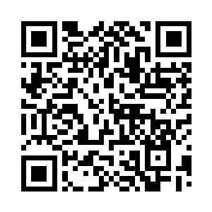 其中一名顶尖势力的老祖张口喷出漫天血雾二维码生成