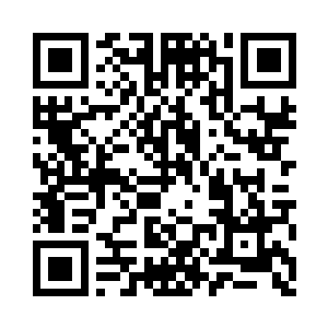 其中一块命运石板碎片上记载的神职二维码生成