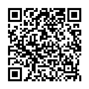 其中一块拳头大小散发出一道湛蓝色光芒的金属二维码生成