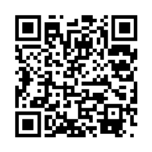 其中一大部分都还没来得及炼化吸收呢二维码生成