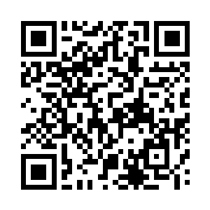 其中一头幽魔王发出一道凄厉的惨叫声二维码生成