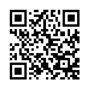 其中一头异兽立刻被击飞了出去二维码生成