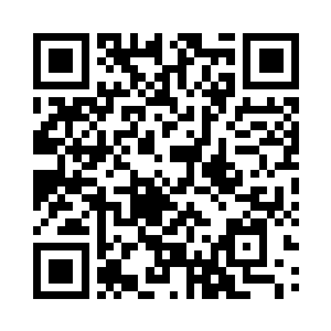 其中一头母马蛮侯主要负责保护杨玉环二维码生成