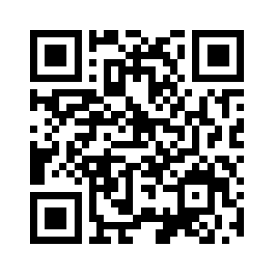 其中一尊大帝的目光稍微挪移二维码生成