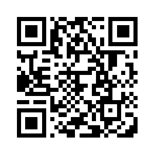 其中一张嘴巴探出了长长的舌头二维码生成