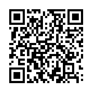 其中一方也可以通过认输来逃过一劫二维码生成