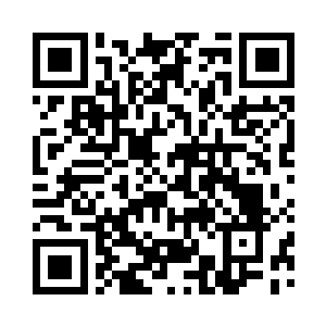 其中一方正是手持三棱军刺的天门兄弟二维码生成