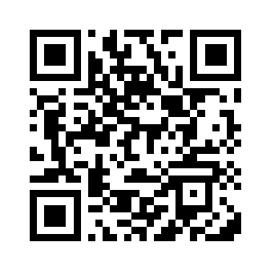 其中一条河流连通我们青渊湖二维码生成