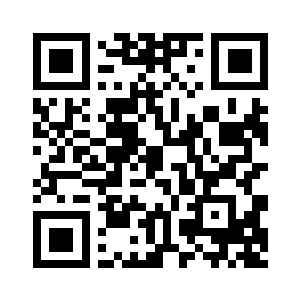 其中一枚古老印记改变方向二维码生成