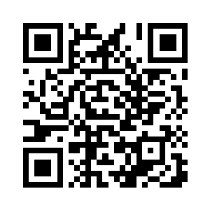 其中一碗放在右侧桌面二维码生成