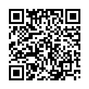 其中一种异兽的外形跟人类没有什么区别二维码生成