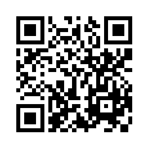 其中一辆还是宋冬发的专车二维码生成