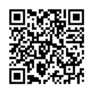 其中一道因果秦宇是能够猜测出来的二维码生成