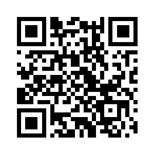 其中一道猛然缠上了了傀儡之索二维码生成