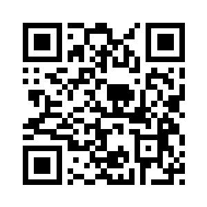 其中一颗更是射中的它的眼珠子二维码生成