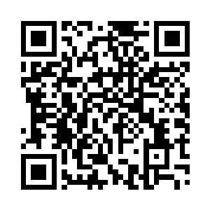 其中七支是带破甲锥用以平射破甲的轻箭二维码生成