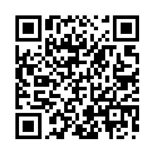 其中不乏一些临海顶级家族的公子哥二维码生成