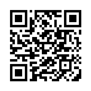其中不乏一些心狠手辣之辈……二维码生成