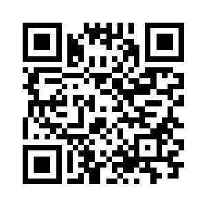 其中不乏有几位这种打扮的二维码生成