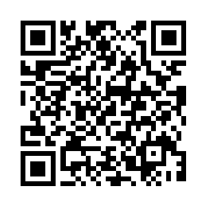 其中不乏有让我们收敛作风的意思二维码生成