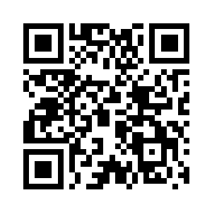 其中不但和山里的山寨有着串连二维码生成