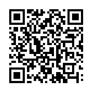 其中不少药材是炼制强身丹药地黄丸的二维码生成