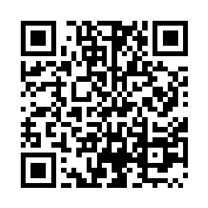 其中不无倾慕者当场对段青表达爱意二维码生成