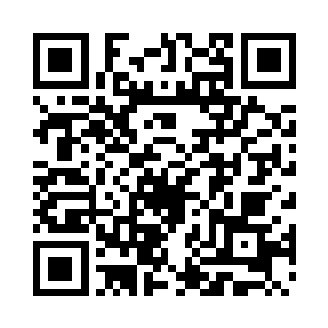 其中两个大厦间那还算清冷的过道上方二维码生成