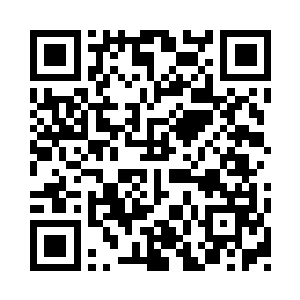 其中两具尸体的胸口还有一个巨大的血洞二维码生成