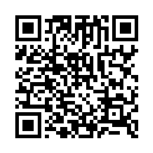 其中两只巨臂出现了一对巨大的铜锤二维码生成