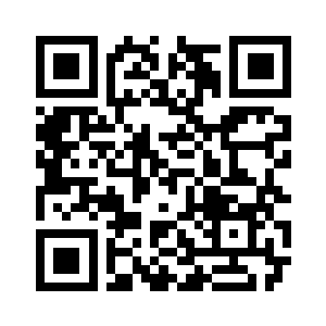 其中两枚还是磁针非常的少见二维码生成