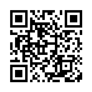 其中两根手指轻轻叩在窗栏上二维码生成