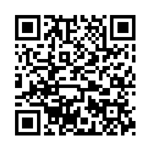 其中中国人最为耳熟能详的就是捷克式轻机枪二维码生成